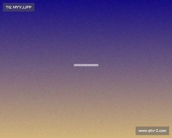 汉唐电子竞技、汉唐电动汽车官方网站