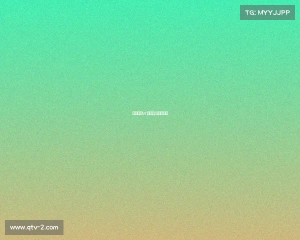 电子竞技vr的动漫,虚界裁决者